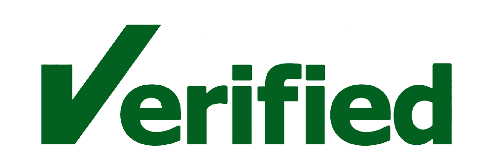 Verified Mark and Traceability